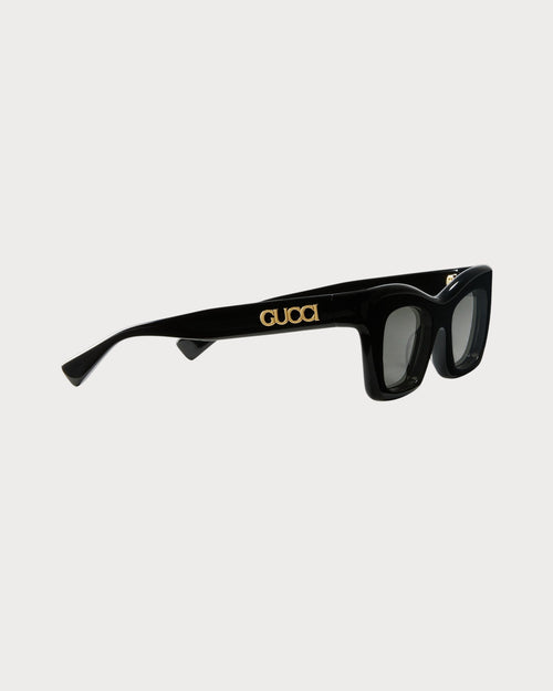 GUCCI Cat Eye Sunglasses | 古馳 太陽眼鏡 (多色) - LondonKelly 英國名牌代購