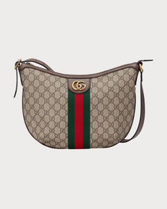 GUCCI Ophidia GG Small Shoulder Bag | 古馳 手袋 (多色) - LondonKelly 英國名牌代購