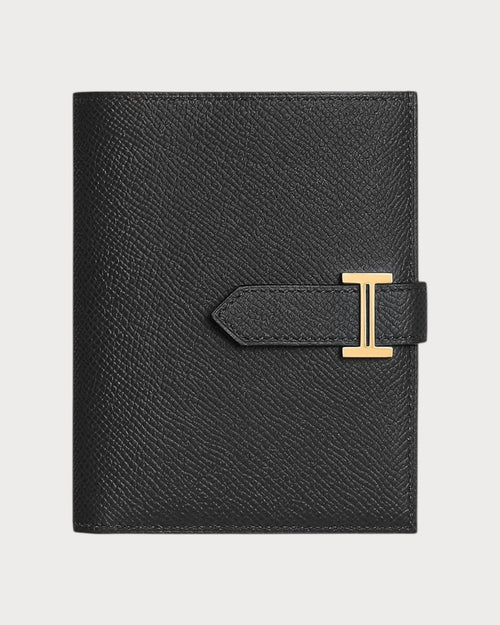 HERMES Bearn Compact Wallet in Epsom Leather | 爱马仕 银包 (多色) - LONDONKELLY 英国名牌代购