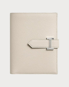 HERMES Bearn Compact Wallet in Epsom Leather | 爱马仕 银包 (多色) - LONDONKELLY 英国名牌代购