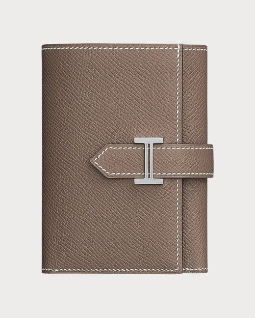HERMES Bearn Wallet | 爱马仕 银包 (多色) - LONDONKELLY 英国名牌代购
