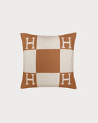 HERMES Large Avalon Pillow | 爱马仕 枕头 (多色) - LondonKelly 英国名牌代购