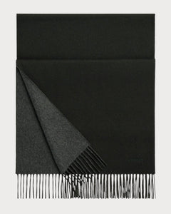 HERMES Men's Recto - Verso Muffler | 爱马仕 男仕颈巾 (多色) - LONDONKELLY 英国名牌代购