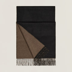 HERMES Men's Recto-Verso Muffler | 愛馬仕 男仕頸巾 (多色) - LondonKelly 英國名牌代購