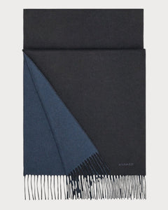 HERMES Men's Recto - Verso Muffler | 爱马仕 男仕颈巾 (多色) - LONDONKELLY 英国名牌代购