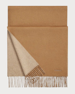 HERMES Men's Recto - Verso Muffler | 爱马仕 男仕颈巾 (多色) - LONDONKELLY 英国名牌代购