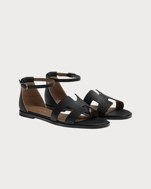 HERMES Santorini sandal | 愛馬仕 涼鞋 (多色) - LondonKelly 英國名牌代購