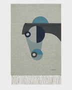 HERMES Theoreme d'Equithagore Scarf | 爱马仕 男仕颈巾 (多色) - LONDONKELLY 英国名牌代购