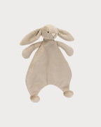 JELLYCAT Bashful Bunny Comforter | 害羞的兔子被子 (多色) - LondonKelly 英国名牌代购