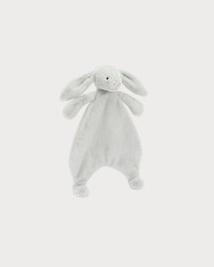 JELLYCAT Bashful Bunny Comforter | 害羞的兔子被子 (多色) - LondonKelly 英国名牌代购