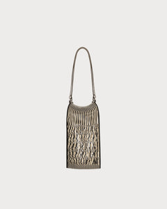 LEMAIRE Medium Filt Net Shopping Bag | 網袋 (多色) - LONDONKELLY 英國名牌代購
