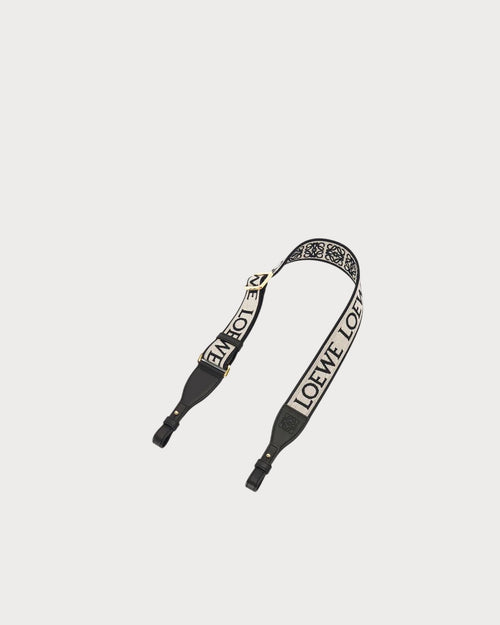 LOEWE Anagram Loop Strap | 罗意威 肩带 (多色) - LondonKelly 英国名牌代购
