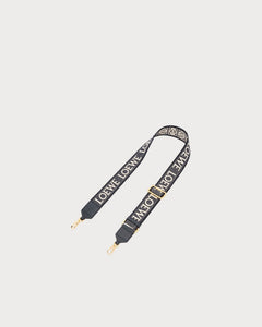 LOEWE Anagram Strap | 羅意威 肩帶 (多色) - LondonKelly 英國名牌代購