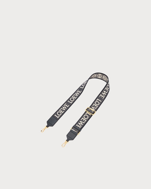 LOEWE Anagram Strap | 羅意威 肩帶 (多色) - LondonKelly 英國名牌代購
