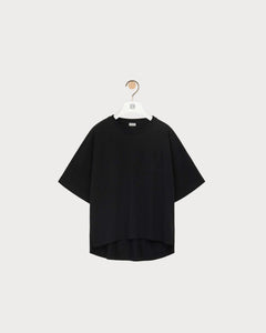 LOEWE Boxy Fit T-Shirt | 羅意威 T恤 (多色) - LondonKelly 英國名牌代購
