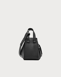 LOEWE Compact Hammock Bag | 羅意威 手袋 (多色) - LondonKelly 英國名牌代購