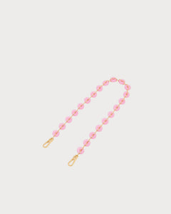 LOEWE Donut Chain Strap | 羅意威 甜甜圈鏈帶 (多色) - LondonKelly 英國名牌代購