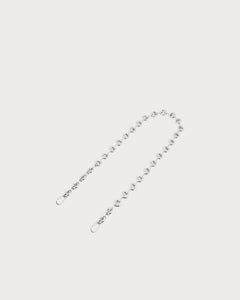 LOEWE Donut Chain Strap | 羅意威 甜甜圈鏈帶 (多色) - LondonKelly 英國名牌代購