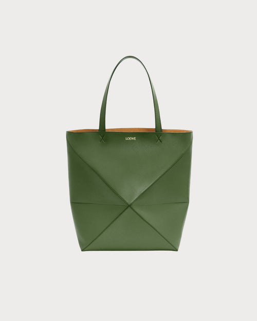 LOEWE Large Puzzle Tote Bag | 羅意威 手提袋 (大碼/多色) - LondonKelly 英國名牌代購