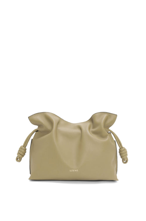 LOEWE Medium Flamenco Clutch | 羅意威 手袋 (多色) - LondonKelly 英國名牌代購