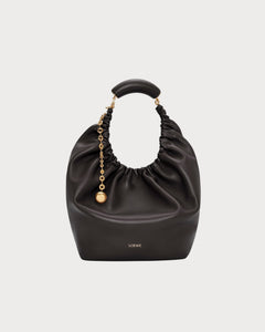 LOEWE Medium Squeeze bag | 罗意威 手袋 (多色) - LondonKelly 英国名牌代购