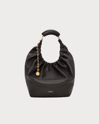 LOEWE Medium Squeeze bag | 罗意威 手袋 (多色) - LondonKelly 英国名牌代购