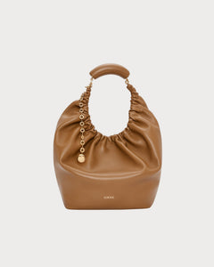 LOEWE Medium Squeeze bag | 罗意威 手袋 (多色) - LondonKelly 英国名牌代购