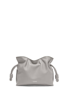 LOEWE Mini Flamenco Clutch | 罗意威 手袋 (迷你/多色) - LondonKelly 英国名牌代购