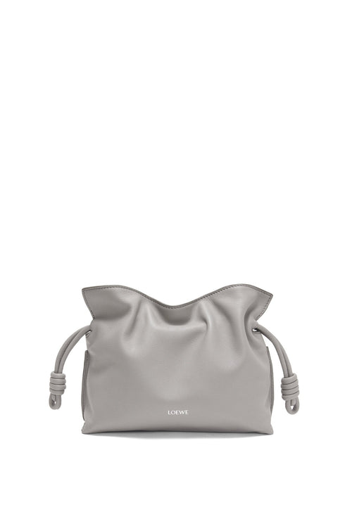 LOEWE Mini Flamenco Clutch | 罗意威 手袋 (迷你/多色) - LondonKelly 英国名牌代购