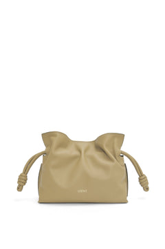 LOEWE Mini Flamenco Clutch | 罗意威 手袋 (迷你/多色) - LondonKelly 英国名牌代购