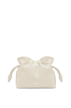 LOEWE Mini Flamenco Clutch | 罗意威 手袋 (迷你/多色) - LondonKelly 英国名牌代购