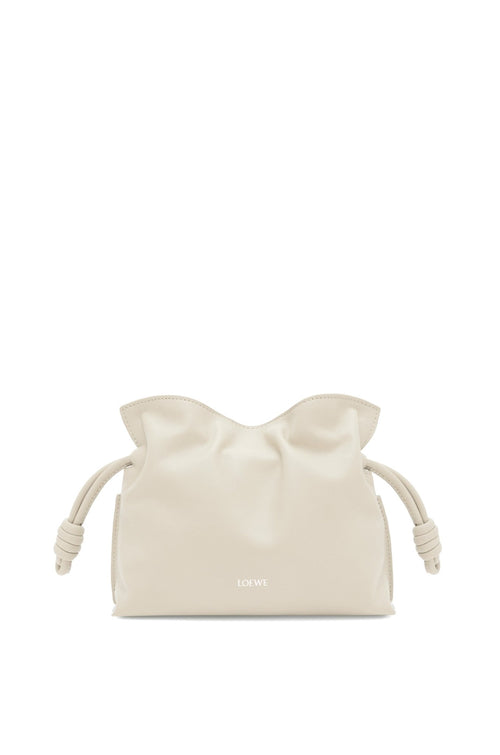 LOEWE Mini Flamenco Clutch | 罗意威 手袋 (迷你/多色) - LondonKelly 英国名牌代购