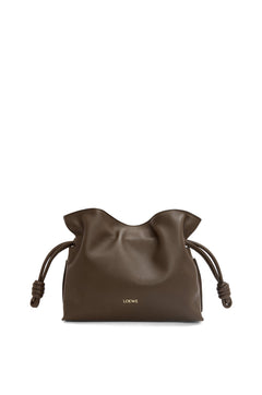 LOEWE Mini Flamenco Clutch | 罗意威 手袋 (迷你/多色) - LondonKelly 英国名牌代购