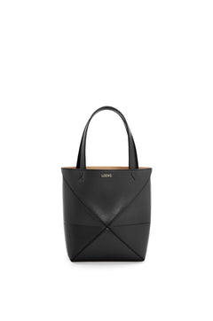 LOEWE Mini Puzzle Fold Tote | 羅意威 可摺式手袋 (迷你/多色) - LondonKelly 英國名牌代購