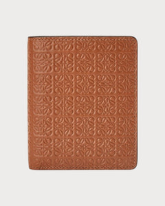 LOEWE Repeat Compact Zip Wallet | 羅意威 銀包 (多色) - LONDONKELLY 英國名牌代購