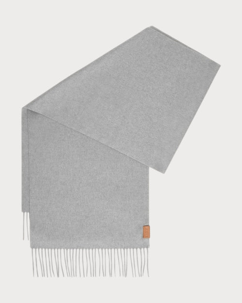 LOEWE Scarf in Cashmere | 罗意威 羊绒颈巾 (多色) - LONDONKELLY 英国名牌代购