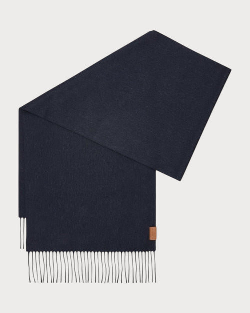 LOEWE Scarf in Cashmere | 罗意威 羊绒颈巾 (多色) - LONDONKELLY 英国名牌代购