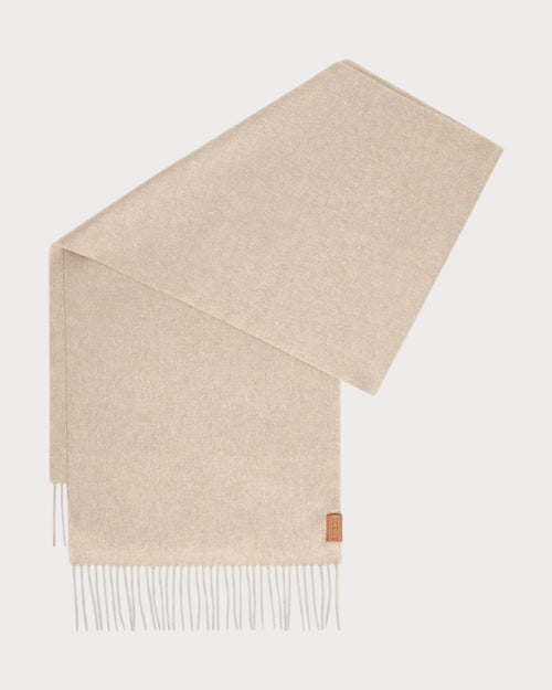 LOEWE Scarf in Cashmere | 罗意威 羊绒颈巾 (多色) - LONDONKELLY 英国名牌代购