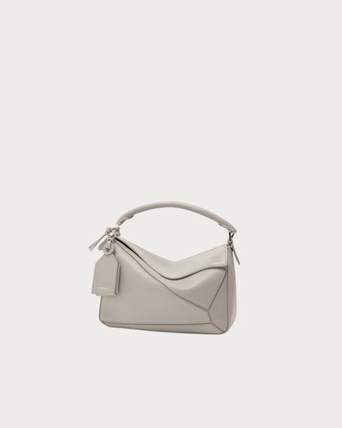 LOEWE Small Featherlight Puzzle bag | 羅意威 手袋 (多色) - LondonKelly 英國名牌代購
