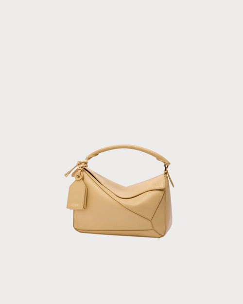 LOEWE Small Featherlight Puzzle bag | 羅意威 手袋 (多色) - LondonKelly 英國名牌代購