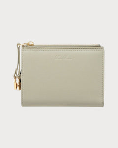 LORO PIANA Extra Bifold Wallet | 諾悠翩雅 銀包 (多色) - LONDONKELLY 英國名牌代購