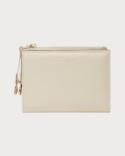 LORO PIANA Extra Bifold Wallet | 诺悠翩雅 银包 (多色) - LONDONKELLY 英国名牌代购