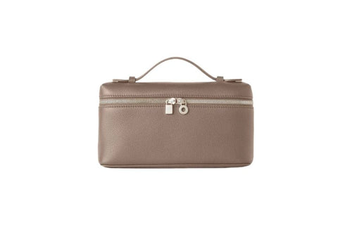 LORO PIANA Extra Pocket L19 Calfskin | 諾悠翩雅 手袋 (多色) - LONDONKELLY 英國名牌代購