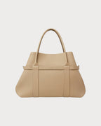 LORO PIANA Ghiera Shopper Large | 諾悠翩雅 手提袋 (大碼/多色) - LONDONKELLY 英國名牌代購