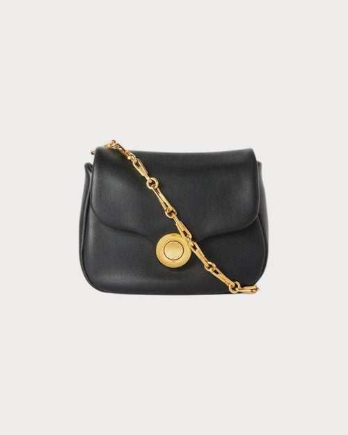 LORO PIANA Ghiera Softy Bag | 諾悠翩雅 手袋 (啡紅色) - LONDONKELLY 英國名牌代購
