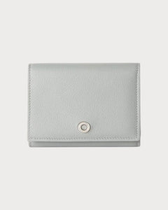 LORO PIANA Ghiera Wallet | 諾悠翩雅 銀包 (多色) - LONDONKELLY 英國名牌代購