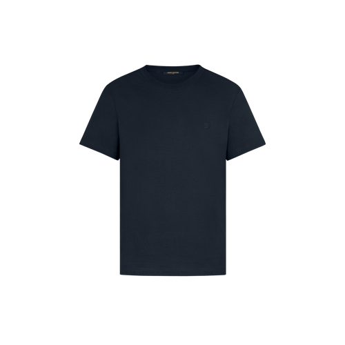 LOUIS VUITTON 1A1SB5 Classic T-Shirt | 路易威登 男仕短袖上衣 (多色) - LondonKelly 英國名牌代購