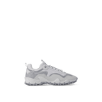 LOUIS VUITTON 1AGZGB Women's LV Rush Trainers | 路易威登 波鞋 (多色) - LondonKelly 英國名牌代購