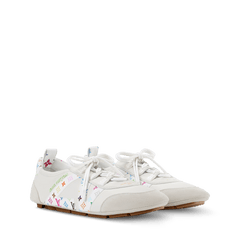 LOUIS VUITTON 1AJJQJ LV X TM LV Sneakerina | 路易威登 波鞋 (多色) - LondonKelly 英國名牌代購