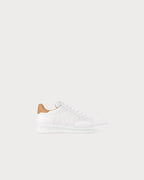 LOUIS VUITTON 1A8V3L Men's Beverly Hills Trainers | 路易威登 男仕波鞋 (白色)